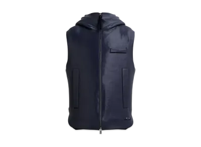 TATRAS Spilio "Navy"