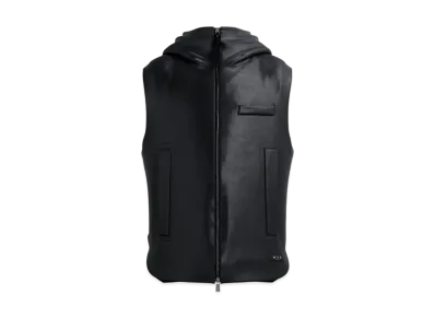 TATRAS Spilio "Black"