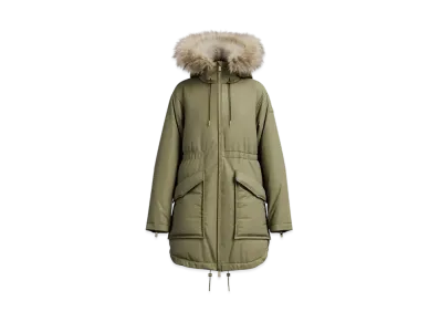 TATRAS Muidla "Khaki"