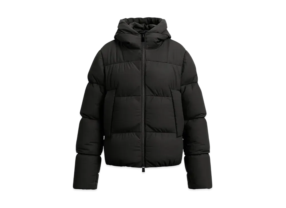 TATRAS Antoldo "Black"