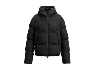 TATRAS Antoldo "Black"