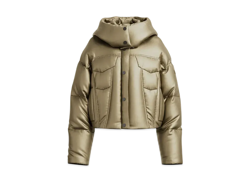 TATRAS Spira "Khaki"