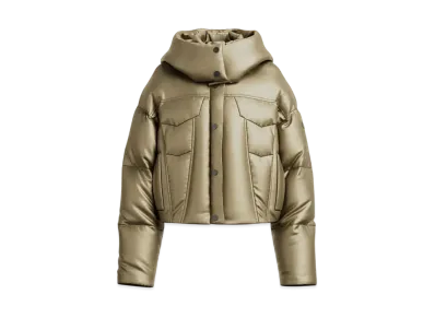 TATRAS Spira "Khaki"