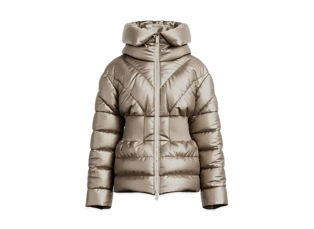 TATRAS Yupiteli "Ivory"