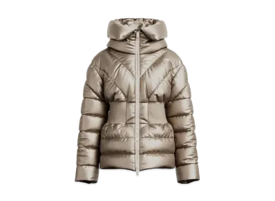 TATRAS Yupiteli "Ivory"
