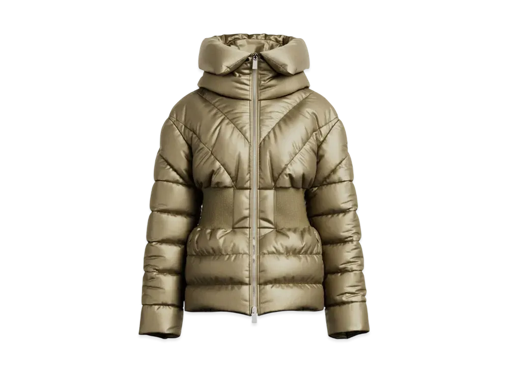 TATRAS Yupiteli "Khaki"