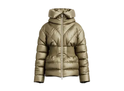TATRAS Yupiteli "Khaki"