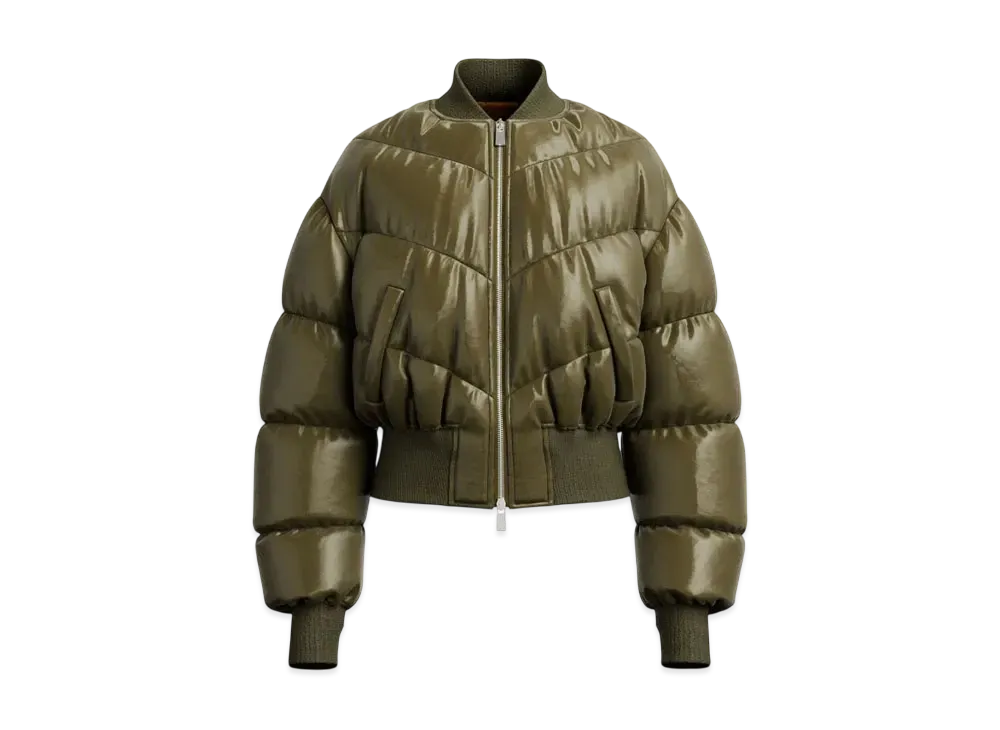 TATRAS Shima "Khaki"