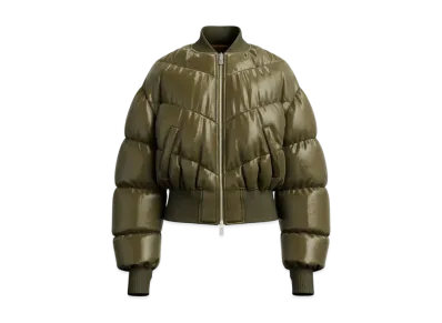 TATRAS Shima "Khaki"