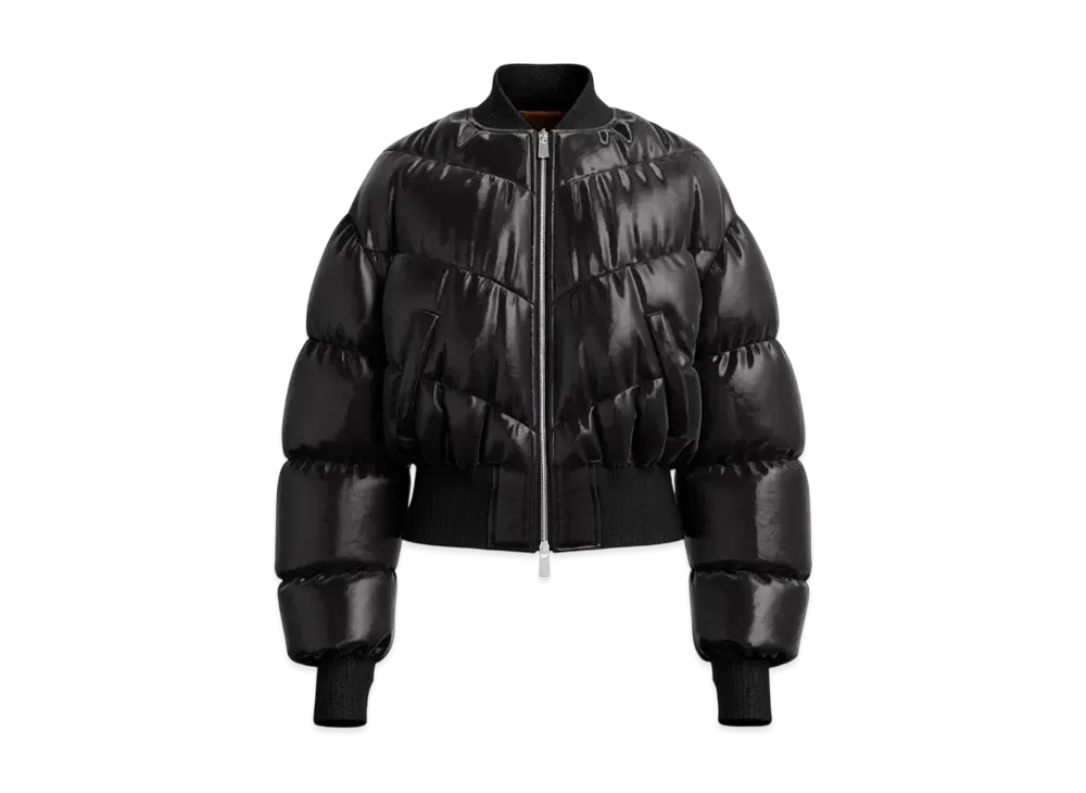 TATRAS Shima "Black"