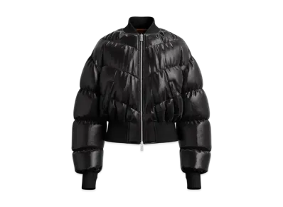TATRAS Shima "Black"