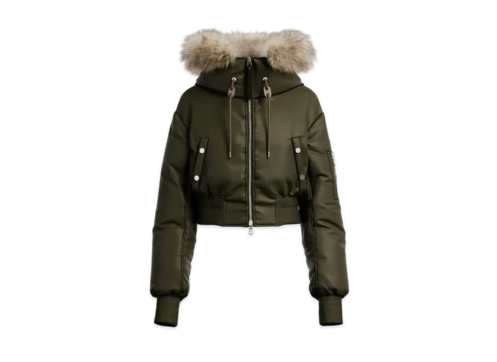 TATRAS Espeta "Khaki"
