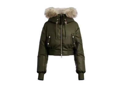 TATRAS Espeta "Khaki"