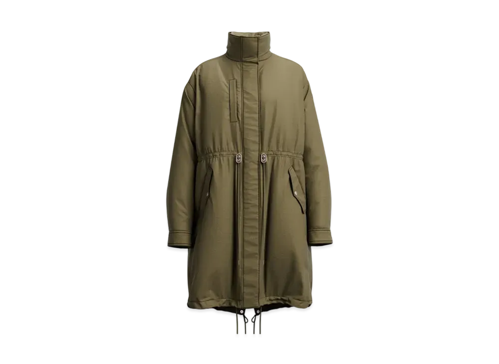 TATRAS Menai "Khaki"