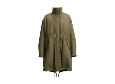 TATRAS Menai "Khaki"