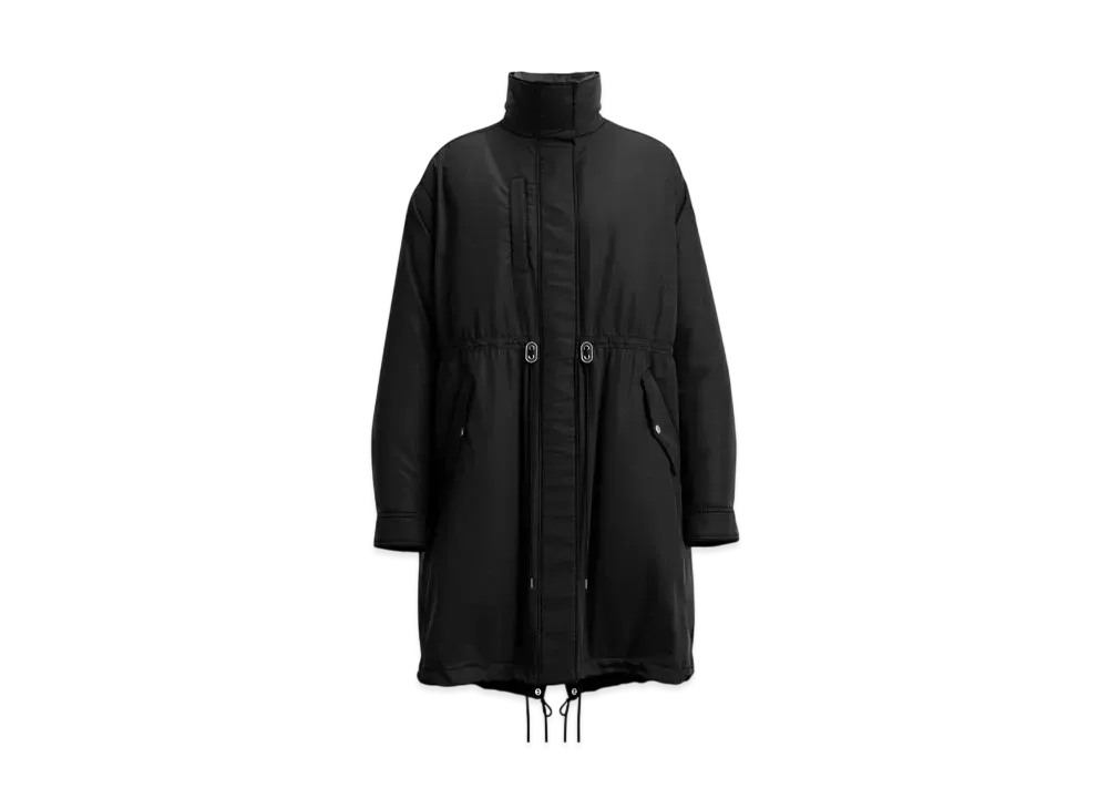 TATRAS Menai "Black"