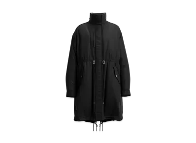 TATRAS Menai "Black"