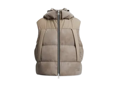 TATRAS Omoteilo "Sand"