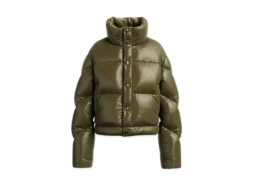 TATRAS Ranedo "Khaki"