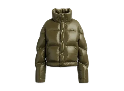 TATRAS Ranedo "Khaki"