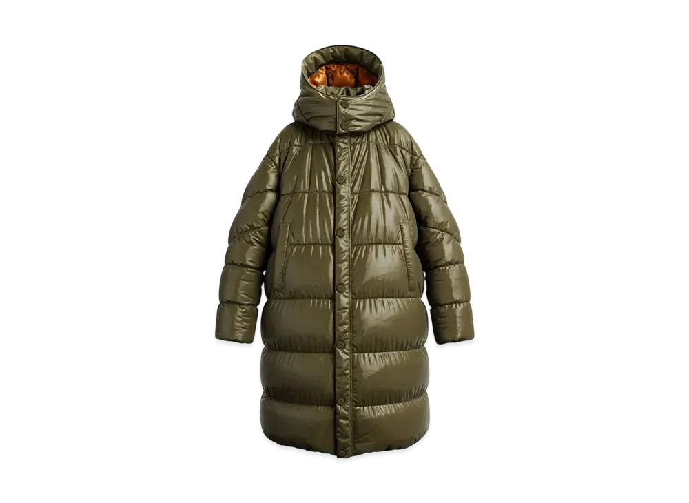 TATRAS Schardo "Khaki"