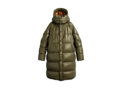 TATRAS Schardo "Khaki"