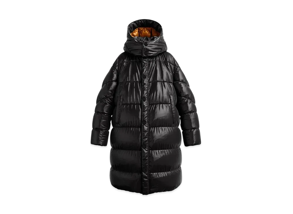TATRAS Schardo "Black"