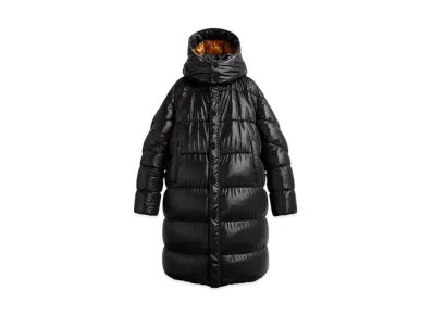 TATRAS Schardo "Black"