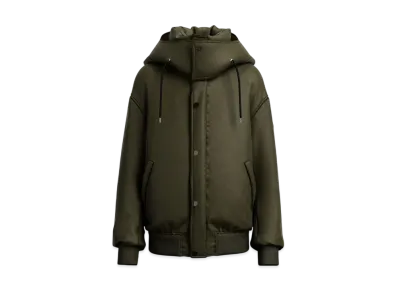 TATRAS Jicondo "Khaki"