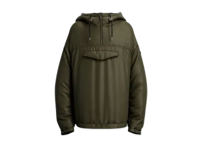 TATRAS Ulpaldo "Khaki"
