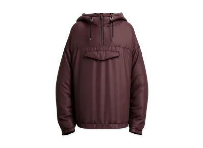 TATRAS Ulpaldo "Wine"