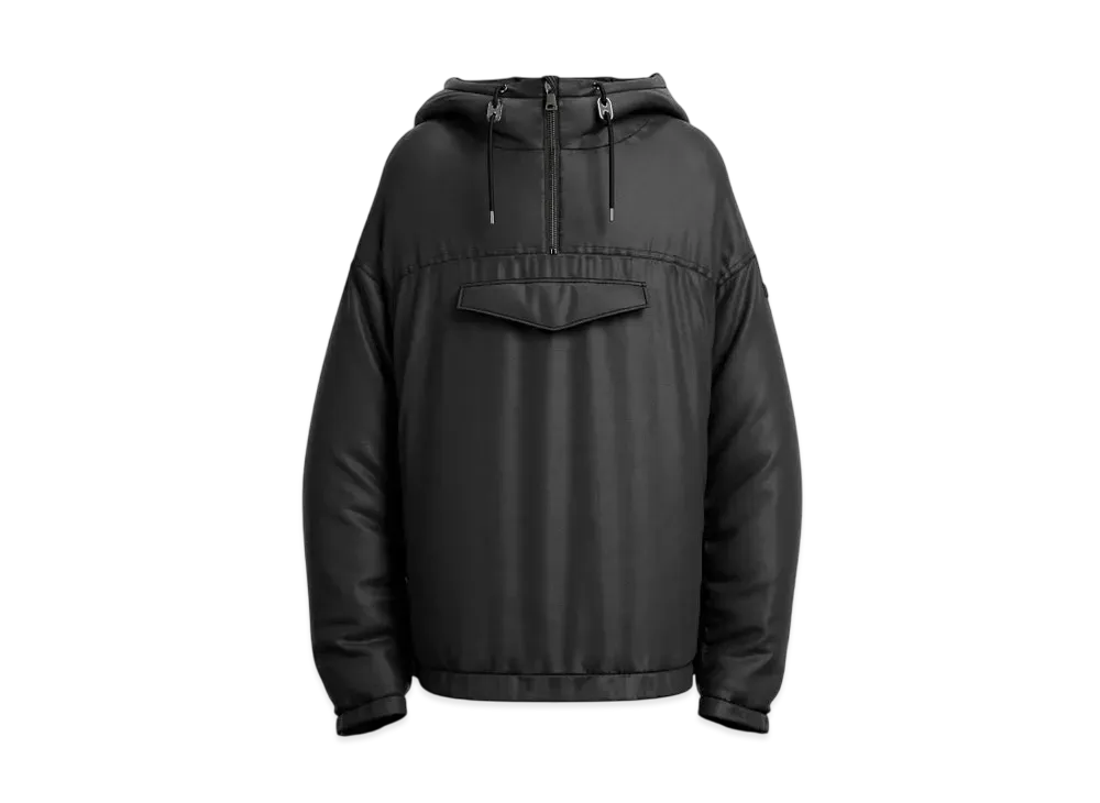 TATRAS Ulpaldo "Black"