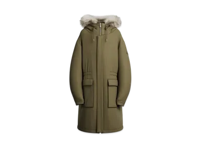 TATRAS Abio "Khaki"