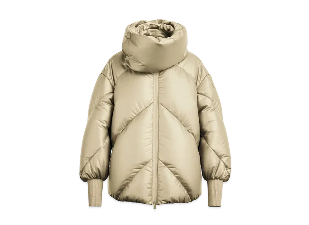 TATRAS Risha "L.Beige"