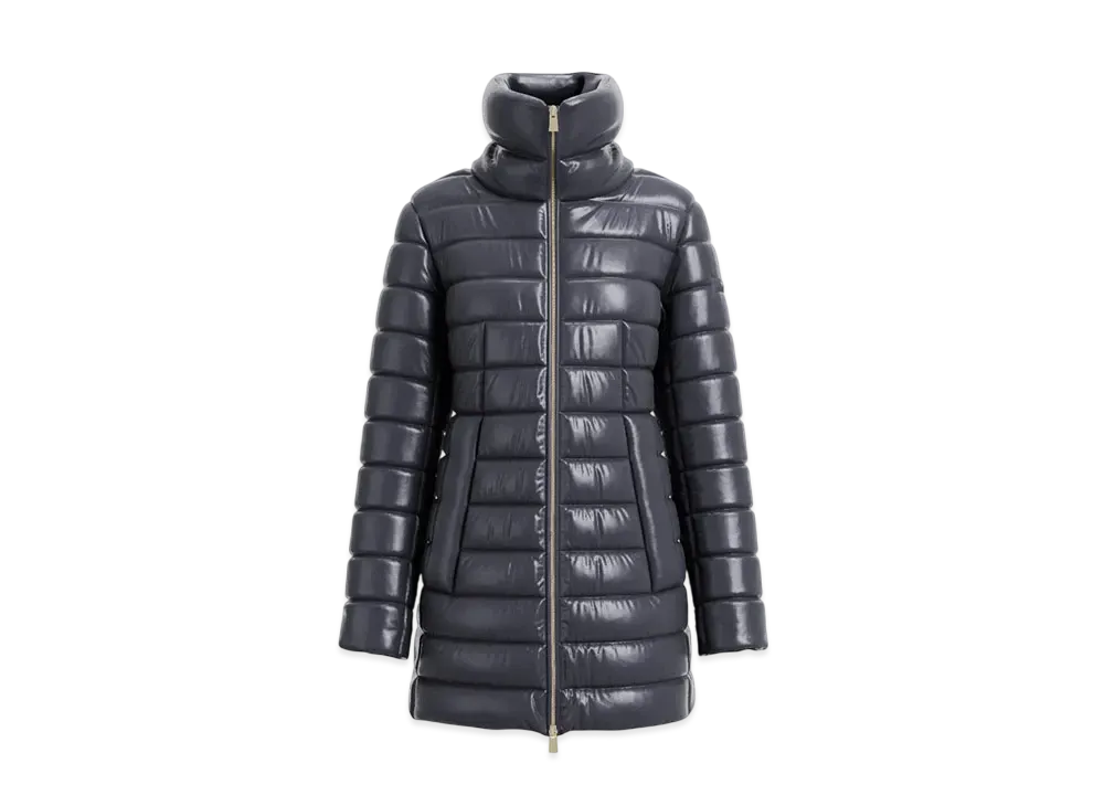 TATRAS Fluanta "Navy"