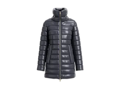 TATRAS Fluanta "Navy"