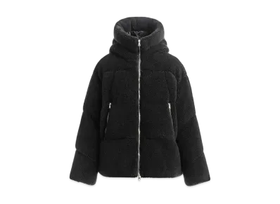 TATRAS Daesia "Black"