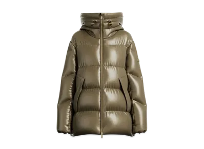 TATRAS Laralita "Khaki"