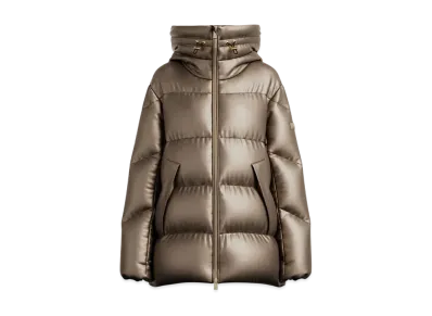 TATRAS Laralita "L.Beige"