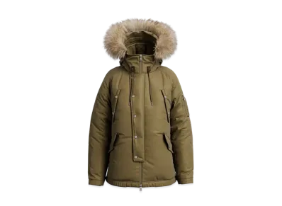 TATRAS Gordon "Khaki"