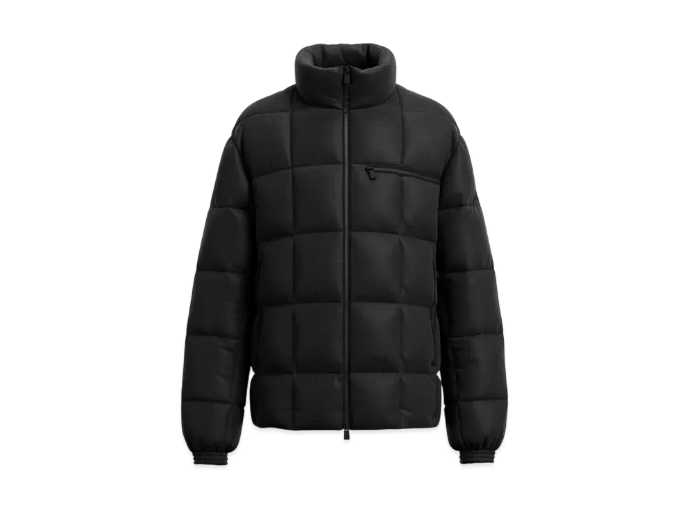 TATRAS Fanni "Black"