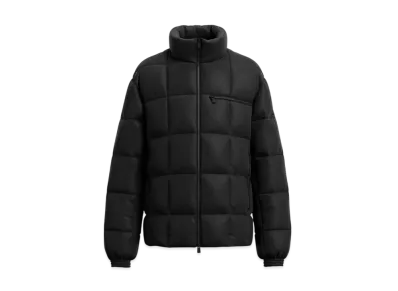 TATRAS Fanni "Black"