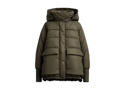 TATRAS Giyu "Khaki"