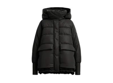 TATRAS Giyu "Black"