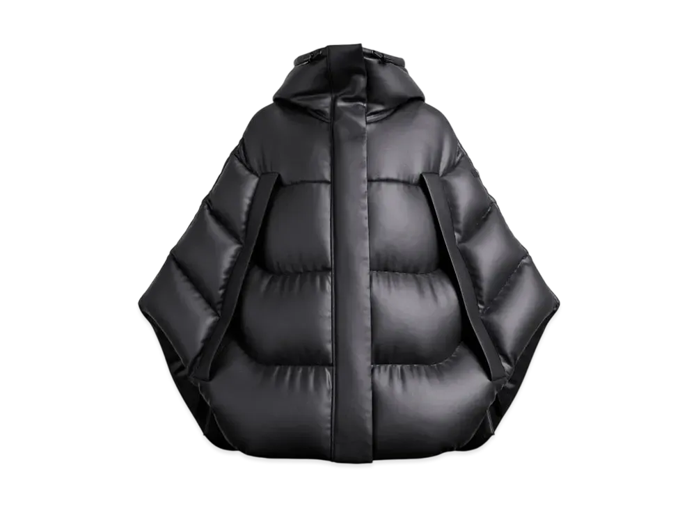 TATRAS Reila "Black"