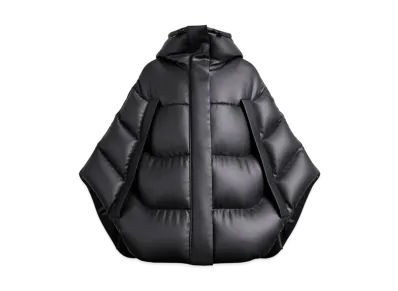 TATRAS Reila "Black"