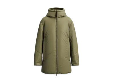 TATRAS Edualdo "Khaki"