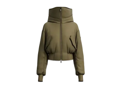 TATRAS Besci "Khaki"