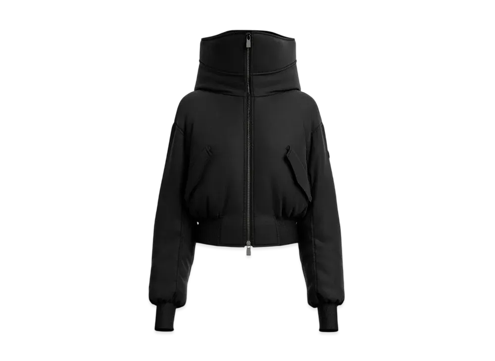 TATRAS Besci "Black"