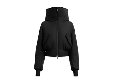 TATRAS Besci "Black"